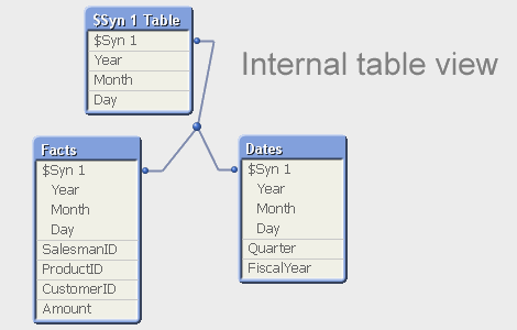 Internal table view.png